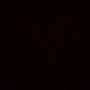 Meet your Posher, Derek